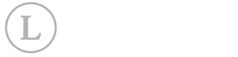 logo -2